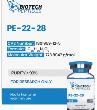 PE_22_28-8MG-1-460x596