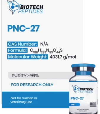 PNC-27-5MG-1-1-460x596