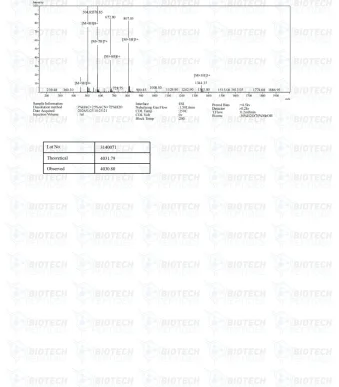 PNC-27-5mg-MS-1280x1810