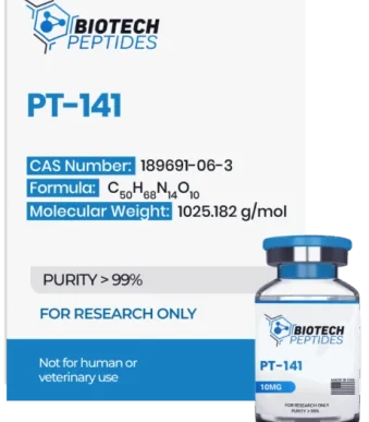 PT-141-10MG-1-460x596