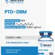 PTD-DBM-5MG-1-1-460x596 (1)