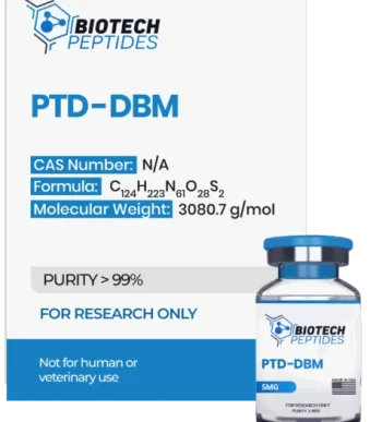 PTD-DBM-5MG-1-1-460x596 (1)