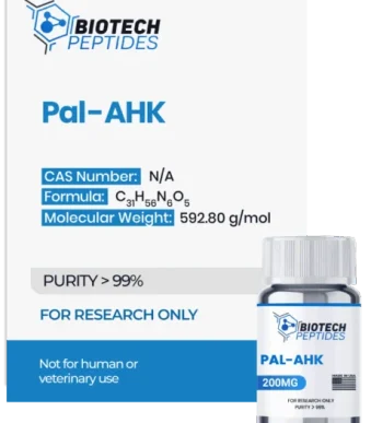 Pal-AHK-1-1-460x596