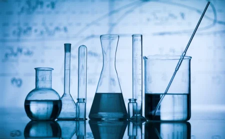 Peptide-Solubility