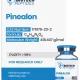 Pinealon-20MG-3-1-460x596