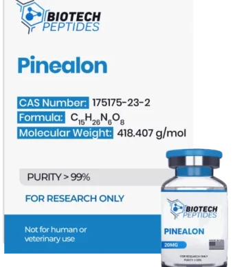 Pinealon-20MG-3-1-460x596