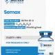 SEMAX-25MG-2-1-460x596