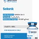 Selank-10MG-2-1-460x596