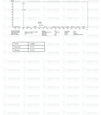 Semax-25mg-MS-1280x1810