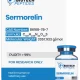 Sermorelin-5MG-2-1-460x596