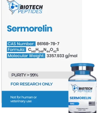 Sermorelin-5MG-2-1-460x596