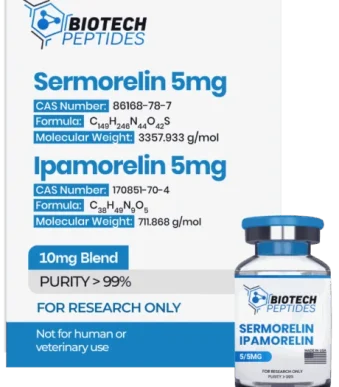 Sermorelin-Ipamorelin-10mg-blend-1-460x596