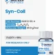 Syn-Coll-200mg-1-460x596