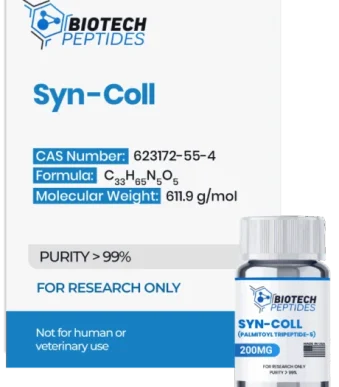 Syn-Coll-200mg-1-460x596