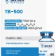 TB-500-10MG-2-1-460x596