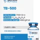 TB-500-5mg-2-1-460x596