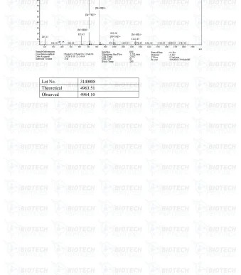 TB-500-Thymosin-Beta-4-10mg-MS-scaled