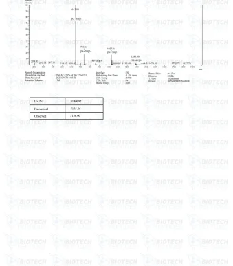 Tesamorelin-10mg-MS-1280x1810