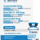 Tesamorelin-Mod-GRF-ipamorelin-12pmg-blend-1-460x596