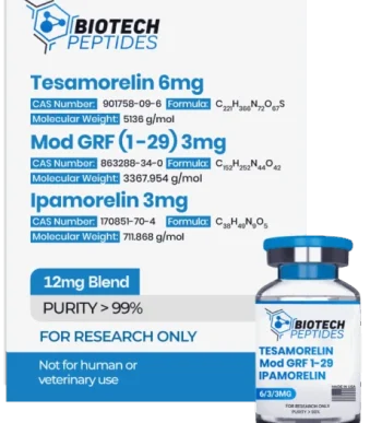 Tesamorelin-Mod-GRF-ipamorelin-12pmg-blend-1-460x596