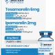 Tesamorelin-ipamorelin-8mg-blebd-1-460x596