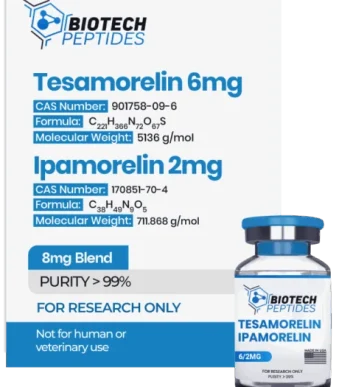 Tesamorelin-ipamorelin-8mg-blebd-1-460x596