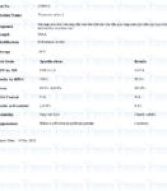 Thymosin-Alpha-1-10mg-COA-150x150
