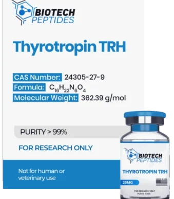 Thyrotropin-TRH-25MG-1-1-460x596