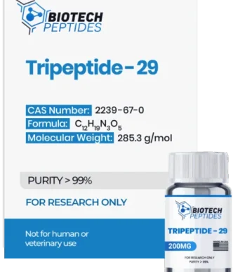 Tripeptide-29-200mg-2-1-460x596