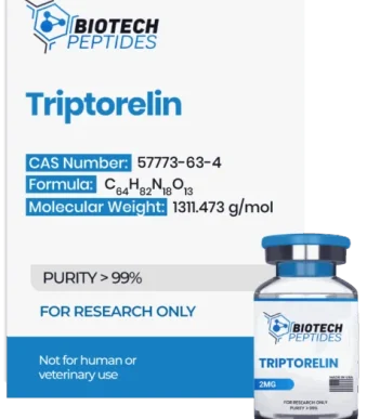 Triptorelin-2mg-1-1-460x596