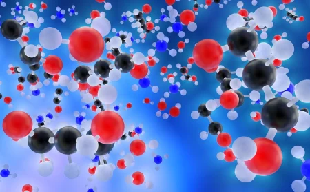Understanding-Peptide-Bonds