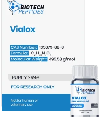 VIALOX-200mg-1-460x596