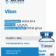 VILON-20MG-1-1-460x596