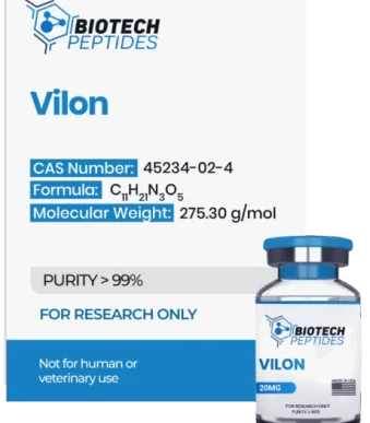 VILON-20MG-1-1-460x596