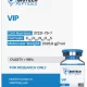 VIP-6MG-3-1-460x596