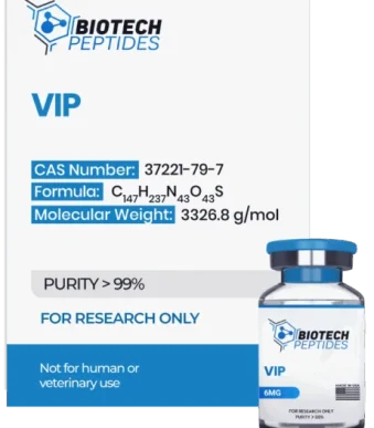 VIP-6MG-3-1-460x596