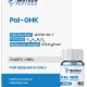 pal-GHK-200mg-1-460x596