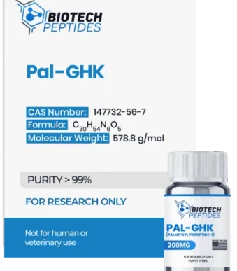 pal-GHK-200mg-1-460x596