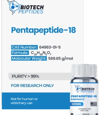pentapeptide-18-1-460x596