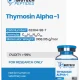 thymosin-alpha-10MG-1-460x596