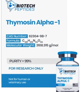 thymosin-alpha-10MG-1-460x596
